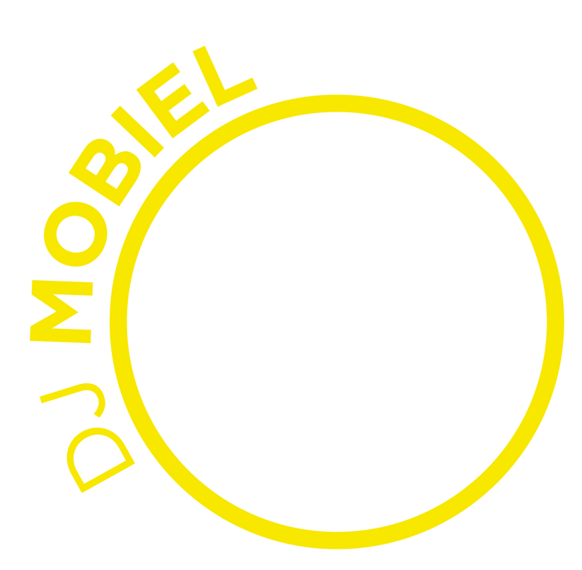 DJMOBIEL